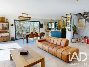 House in Le Bugue (24260)