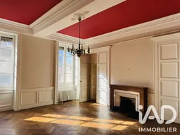 Appartement à Lyon (69002)