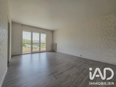 Appartement à Rodez (12000)