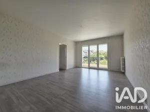 Appartement à Rodez (12000)