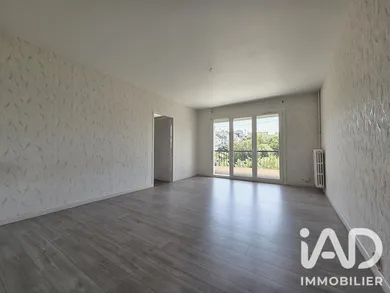 Appartement à Rodez (12000)