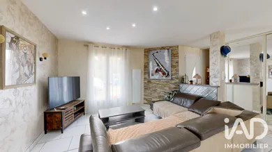 House in Le Bugue (24260)