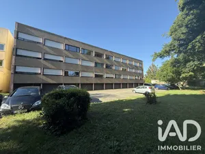 Studio in Pessac (33600)