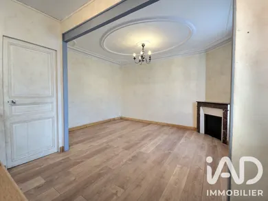 Maison de ville à Annet-sur-Marne (77410)