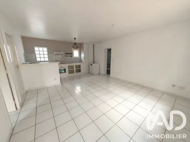 Maison à Perpignan (66100)