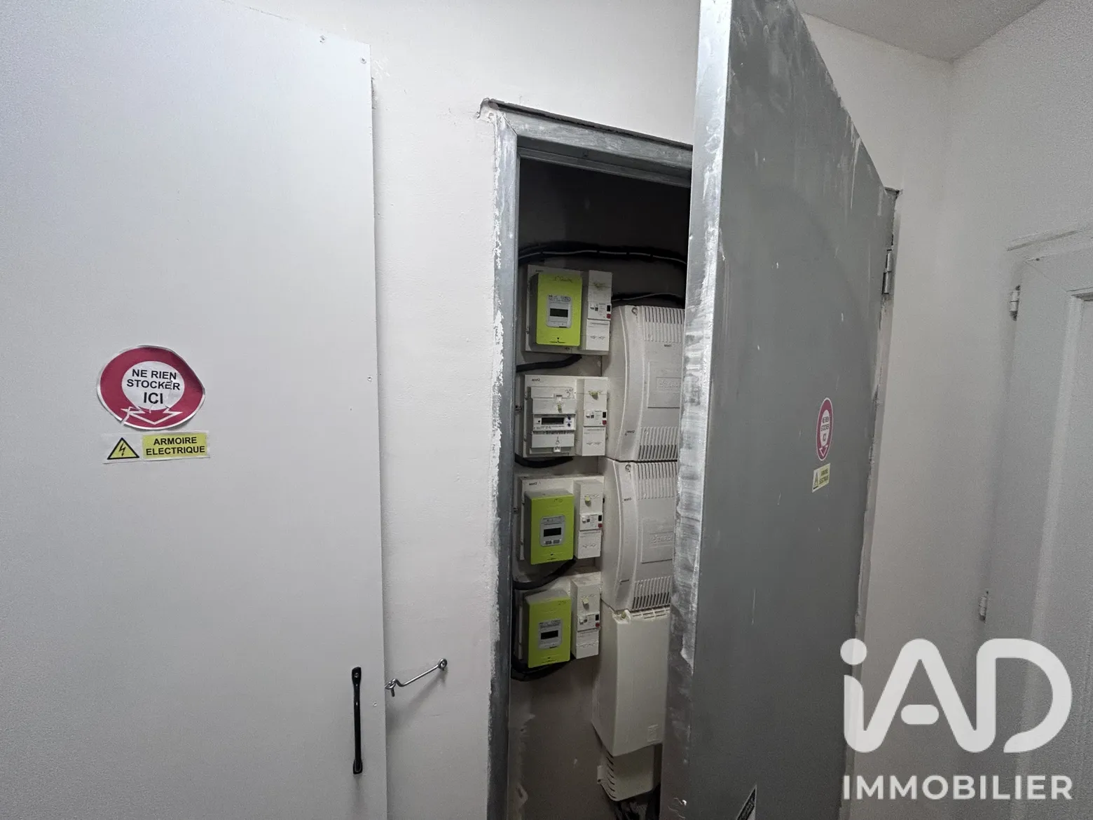 Vente immeuble 177 m² à Ille sur têt (66130) - 2044137 — 2