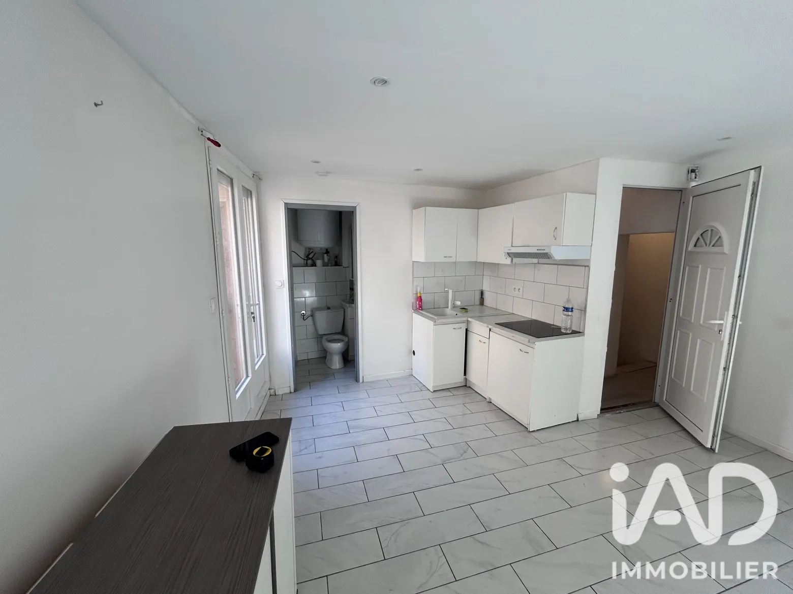 Vente immeuble 177 m² à Ille sur têt (66130) - 2044137 — 3