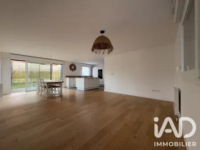 Appartement à Roncq (59223)