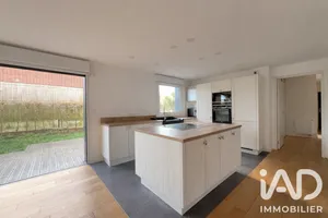 Appartement à Roncq (59223)