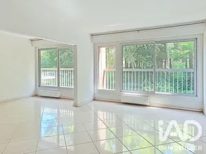 Appartement à Brunoy (91800)