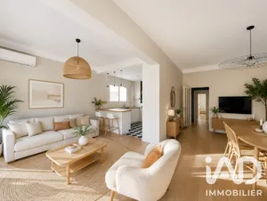 House in Bordeaux (33200)