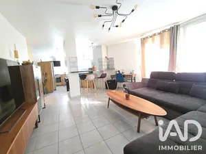 Appartement à Tarbes (65000)
