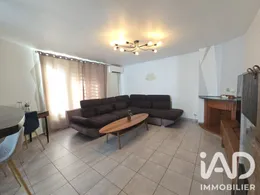 Apartment in Tarbes (65000)