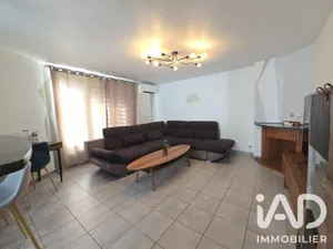 Apartment in Tarbes (65000)