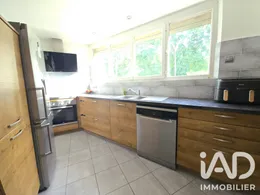 Apartment in Tarbes (65000)