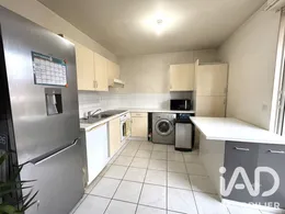 Studio à Pont-Audemer (27500)