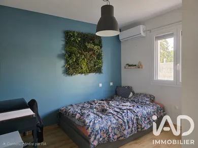 House in Gaillac (81600)