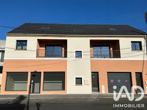Appartement à Draveil (91210)