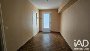 House in Blain (44130)