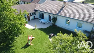 Maison à Wassy (52130)