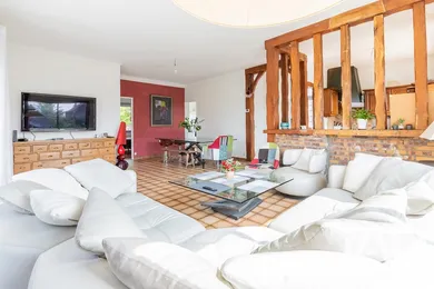 Maison à Savigny-sur-Orge (91600)