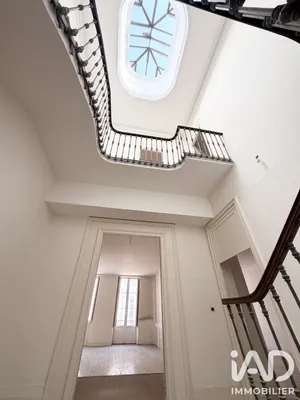 Appartement à Bordeaux (33000)