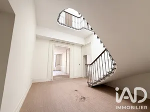 Apartment in Bordeaux (33000)
