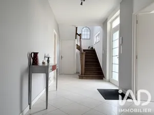 Maison à Saint-Lô (50000)