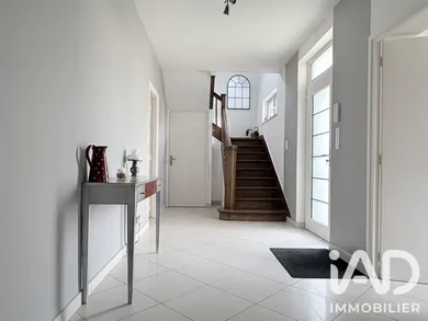 Maison à Saint-Lô (50000)