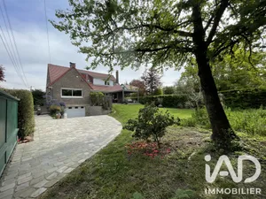 House in Marcq-en-Barœul (59700)