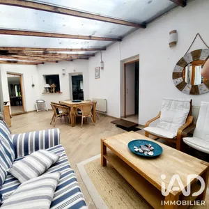 Mansion in Veulettes-sur-Mer (76450)