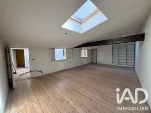 Appartement à Bordeaux (33000)