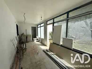 Apartment in Champigny-sur-Marne (94500)