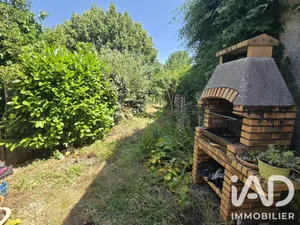 Townhouse in Castres (81100)