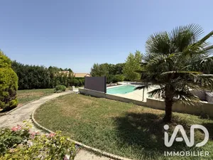 House in Colombiers (86490)