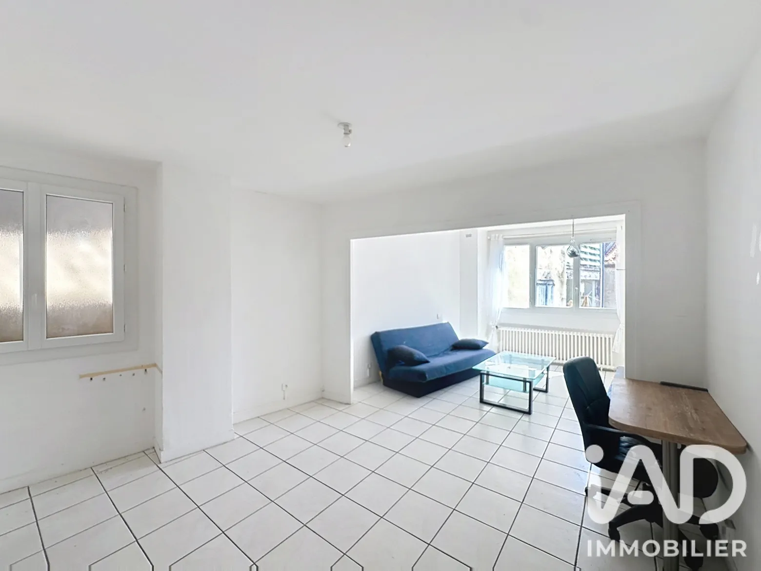 appartement à Dax