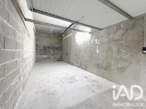 Garage in Nantes (44000)