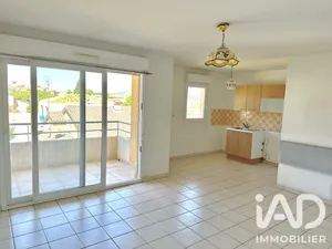 Appartement à Le Pradet (83220)