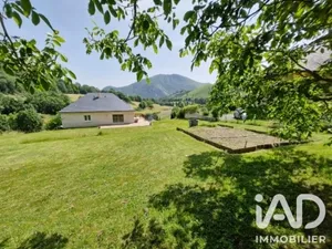 House in Ossen (65100)