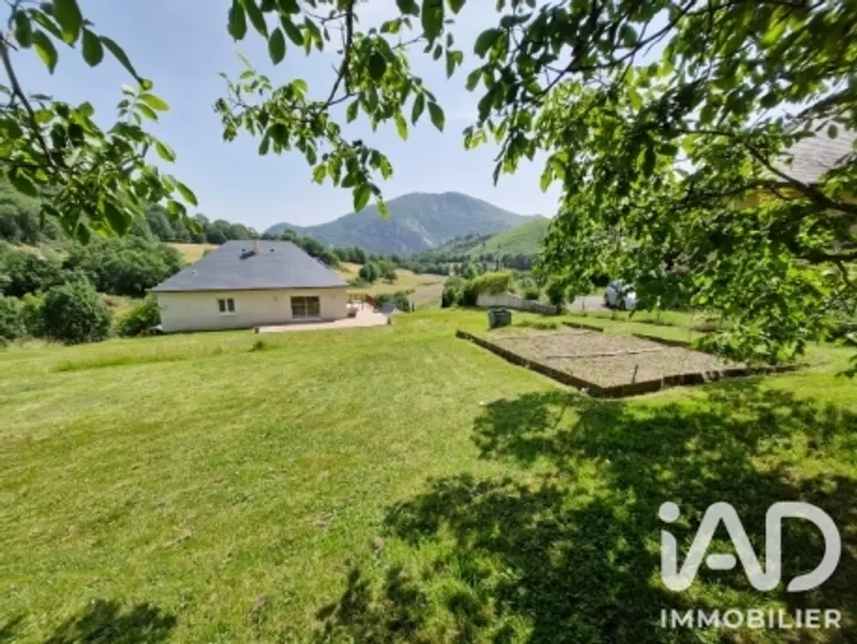 Maison 5 pièces 143 m² · à Ossen · 143 m² · 350 000 €