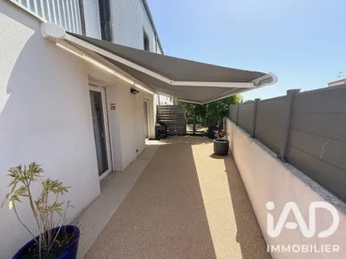 House in Royan (17200)