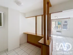 Appartement à Dax (40100)