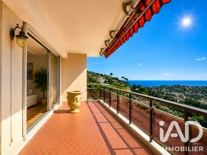 Apartment in Cassis (13260)