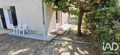 Maison à Narbonne (11100)