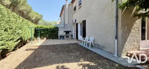 Maison à Narbonne (11100)