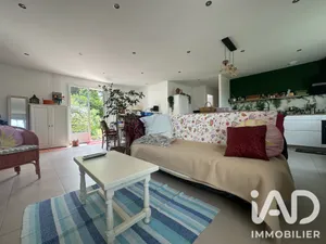 House in Boissise-le-Roi (77310)