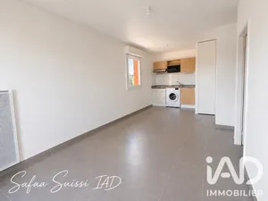 Appartement à Tournefeuille (31170)