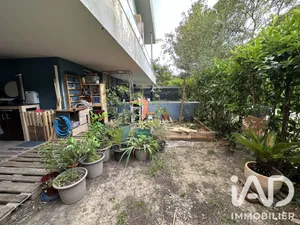 Appartement à Montpellier (34000)