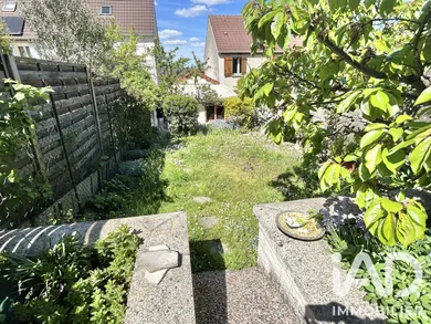 Maison à Antony (92160)