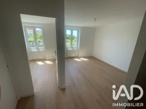 Appartement à Saint-Maur-des-Fossés (94210)
